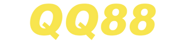 Logo qq8839